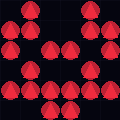 124.158.41.204
