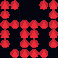 124.158.41.205