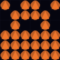 124.158.41.206