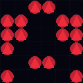 124.158.41.208