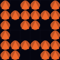 124.158.41.209