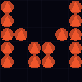 124.158.41.21