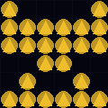 124.158.41.210