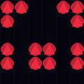 124.158.41.212