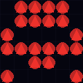 124.158.41.213