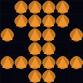 124.158.41.214