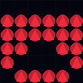 124.158.41.216