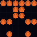 124.158.41.217