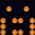 124.158.41.218