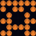 124.158.41.22