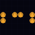 124.158.41.221