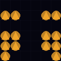 124.158.41.222