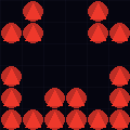 124.158.41.225