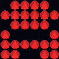 124.158.41.226