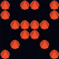 124.158.41.227