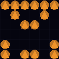 124.158.41.228