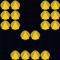 124.158.41.229