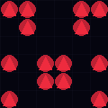 124.158.41.23