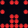 124.158.41.230