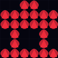 124.158.41.231