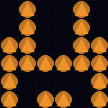 124.158.41.232
