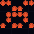 124.158.41.234