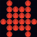 124.158.41.235
