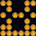 124.158.41.236