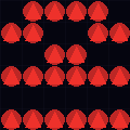 124.158.41.237