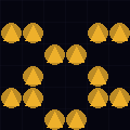 124.158.41.238