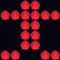 124.158.41.239