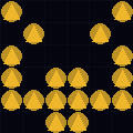124.158.41.24