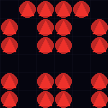 124.158.41.243