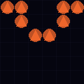 124.158.41.244
