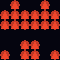 124.158.41.245