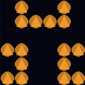124.158.41.247