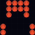 124.158.41.248