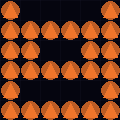 124.158.41.249