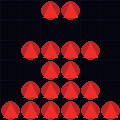 124.158.41.250
