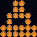 124.158.41.251