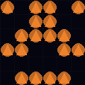 124.158.41.253