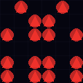 124.158.41.255