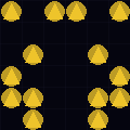 124.158.41.26