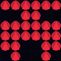 124.158.41.27