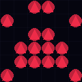 124.158.41.28