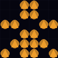 124.158.41.32