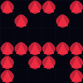 124.158.41.34