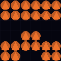 124.158.41.36