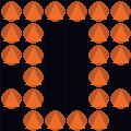 124.158.41.37