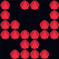 124.158.41.38